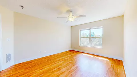 213 Sunset Pt, Saint Augustine, FL 32080 photo 20