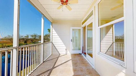 213 Sunset Pt, Saint Augustine, FL 32080 photo 19