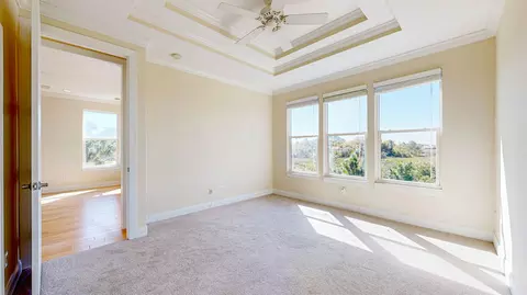 213 Sunset Pt, Saint Augustine, FL 32080 photo 15