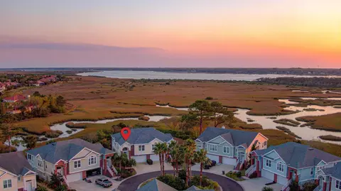213 Sunset Pt, Saint Augustine, FL 32080 photo 4