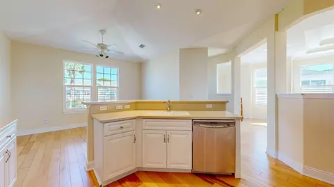 213 Sunset Pt, Saint Augustine, FL 32080 photo 12