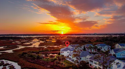 213 Sunset Pt, Saint Augustine, FL 32080 photo 34