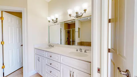 213 Sunset Pt, Saint Augustine, FL 32080 photo 17