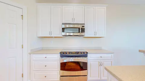 213 Sunset Pt, Saint Augustine, FL 32080 photo 10
