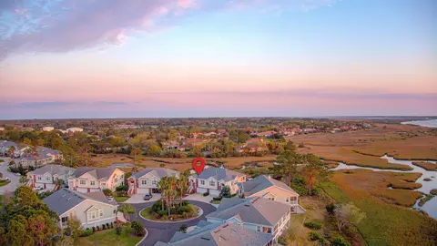 213 Sunset Pt, Saint Augustine, FL 32080 photo 32