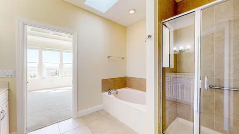 213 Sunset Pt, Saint Augustine, FL 32080 photo 18