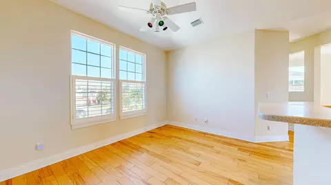 213 Sunset Pt, Saint Augustine, FL 32080 photo 13