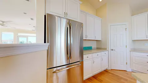 213 Sunset Pt, Saint Augustine, FL 32080 photo 9