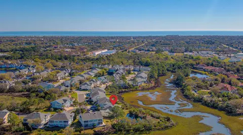 213 Sunset Pt, Saint Augustine, FL 32080 photo 31