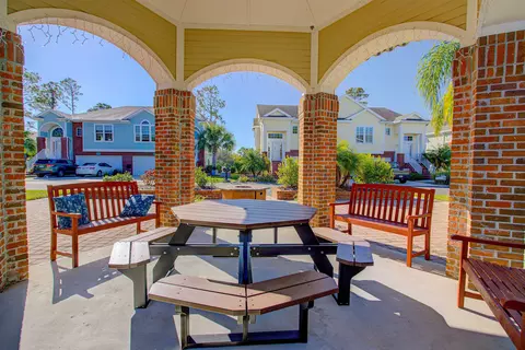 213 Sunset Pt, Saint Augustine, FL 32080 photo 37