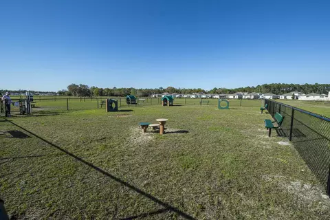 Other - 94 Albacete Rd, Saint Augustine, FL 32084 photo 18 of 18