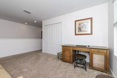 Entry Way - 94 Albacete Rd, Saint Augustine, FL 32084 photo 6 of 11