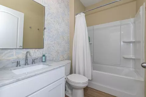 Bath - 94 Albacete Rd, Saint Augustine, FL 32084 photo 2 of 7