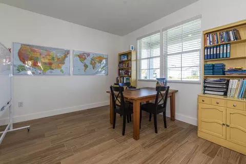 Other - 94 Albacete Rd, Saint Augustine, FL 32084 photo 5 of 18
