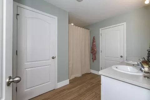Entry Way - 94 Albacete Rd, Saint Augustine, FL 32084 photo 8 of 11