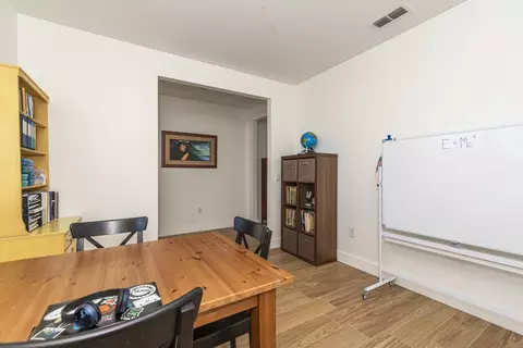 Other - 94 Albacete Rd, Saint Augustine, FL 32084 photo 6 of 18