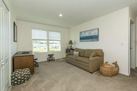 Other - 94 Albacete Rd, Saint Augustine, FL 32084 photo 7 of 18