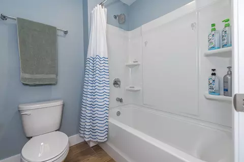 Bath - 94 Albacete Rd, Saint Augustine, FL 32084 photo 7 of 7