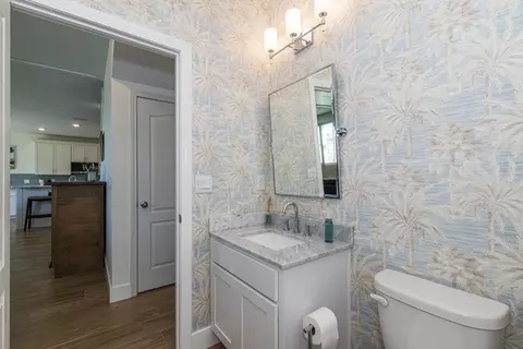 Bath - 94 Albacete Rd, Saint Augustine, FL 32084 photo 3 of 7
