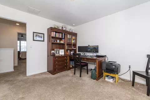 Entry Way - 94 Albacete Rd, Saint Augustine, FL 32084 photo 11 of 11