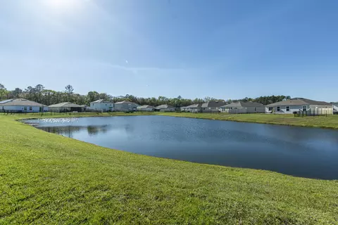 View/Area - 94 Albacete Rd, Saint Augustine, FL 32084 photo 1 of 3