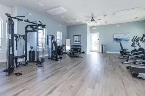 Other - 94 Albacete Rd, Saint Augustine, FL 32084 photo 15 of 18