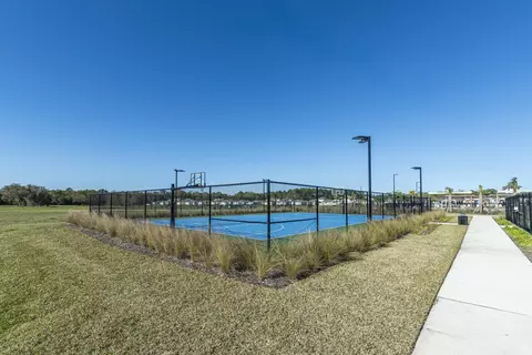 Other - 94 Albacete Rd, Saint Augustine, FL 32084 photo 16 of 18