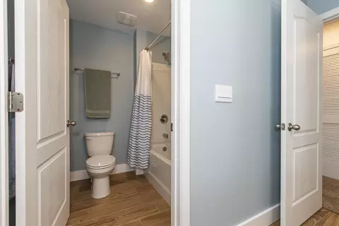 Bath - 94 Albacete Rd, Saint Augustine, FL 32084 photo 6 of 7