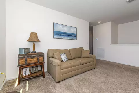 Other - 94 Albacete Rd, Saint Augustine, FL 32084 photo 8 of 18