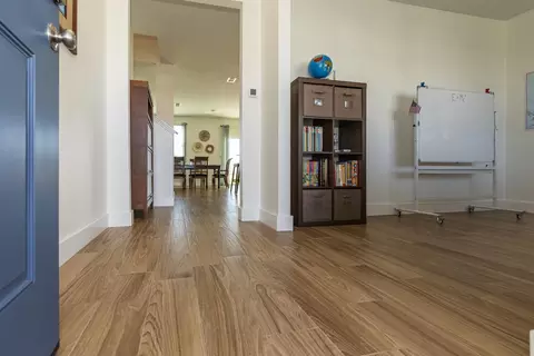 Entry Way - 94 Albacete Rd, Saint Augustine, FL 32084 photo 2 of 11