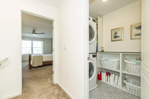 Other - 94 Albacete Rd, Saint Augustine, FL 32084 photo 13 of 18