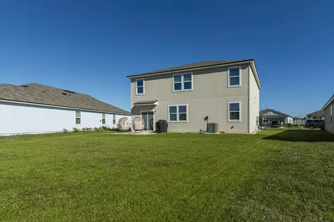 Exterior - 94 Albacete Rd, Saint Augustine, FL 32084 photo 5 of 10