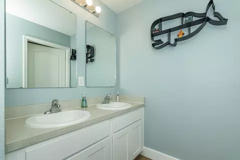 Bath - 94 Albacete Rd, Saint Augustine, FL 32084 photo 4 of 7