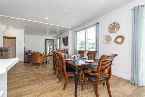 Dining - 94 Albacete Rd, Saint Augustine, FL 32084 photo 2 of 4