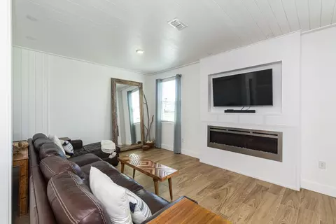 Living - 94 Albacete Rd, Saint Augustine, FL 32084 photo 4 of 5