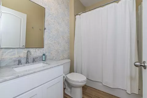 Bath - 94 Albacete Rd, Saint Augustine, FL 32084 photo 1 of 7