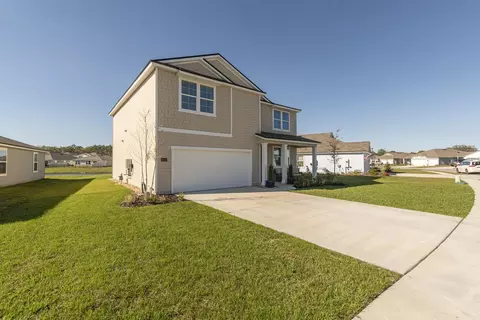 Other - 94 Albacete Rd, Saint Augustine, FL 32084 photo 1 of 18