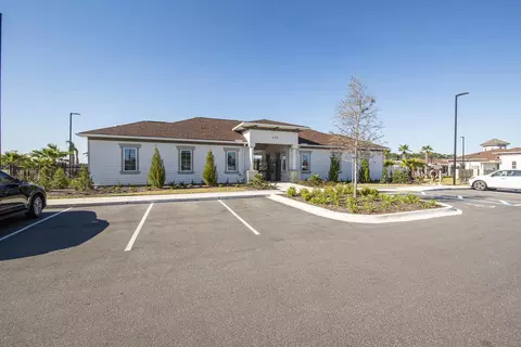 Exterior - 94 Albacete Rd, Saint Augustine, FL 32084 photo 6 of 10