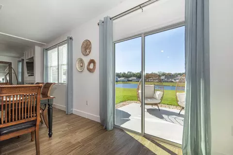 Other - 94 Albacete Rd, Saint Augustine, FL 32084 photo 2 of 18