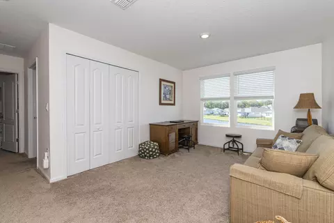 Other - 94 Albacete Rd, Saint Augustine, FL 32084 photo 10 of 18