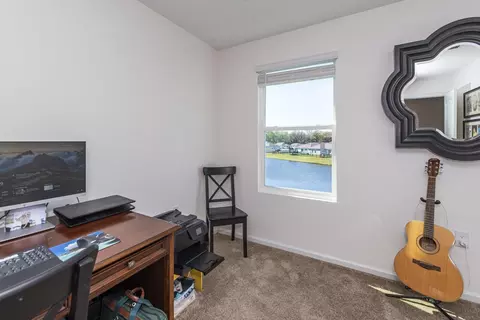 Other - 94 Albacete Rd, Saint Augustine, FL 32084 photo 12 of 18