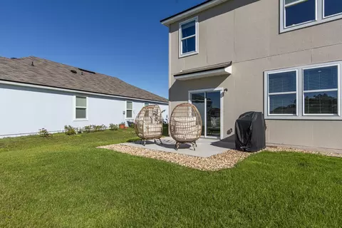 Exterior - 94 Albacete Rd, Saint Augustine, FL 32084 photo 4 of 10