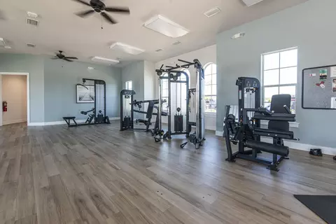 View/Area - 94 Albacete Rd, Saint Augustine, FL 32084 photo 2 of 3