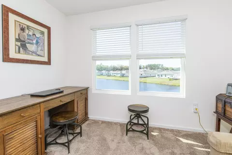Other - 94 Albacete Rd, Saint Augustine, FL 32084 photo 9 of 18
