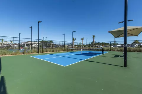 View/Area - 94 Albacete Rd, Saint Augustine, FL 32084 photo 3 of 3