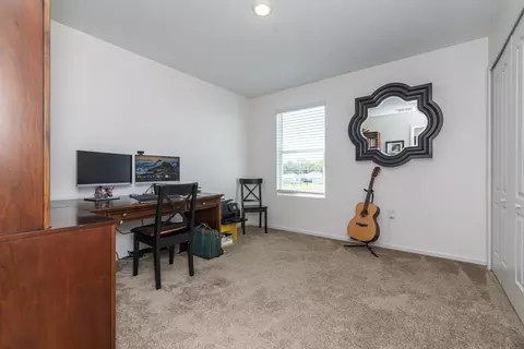 Other - 94 Albacete Rd, Saint Augustine, FL 32084 photo 11 of 18