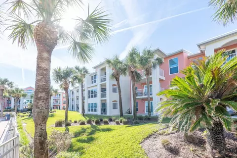 6170 A1a S #312, Saint Augustine, FL 32080 photo 57