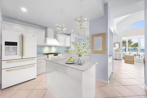 6170 A1a S #312, Saint Augustine, FL 32080 photo 50