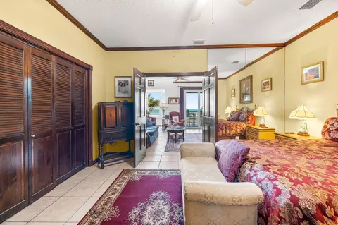 6170 A1a S #312, Saint Augustine, FL 32080 photo 32