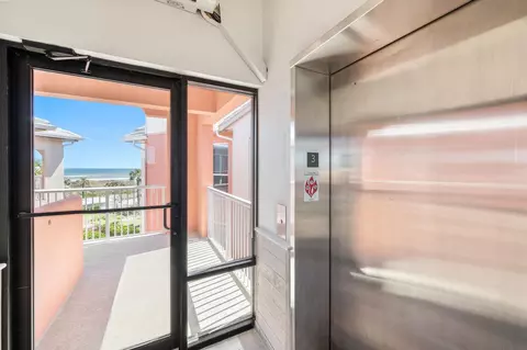 6170 A1a S #312, Saint Augustine, FL 32080 photo 66